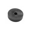 Securplumb Flat Tap Washer (Pack of 4)