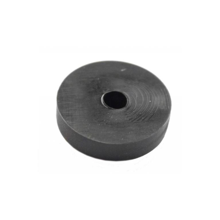 Securplumb Flat Tap Washer (Pack of 4)