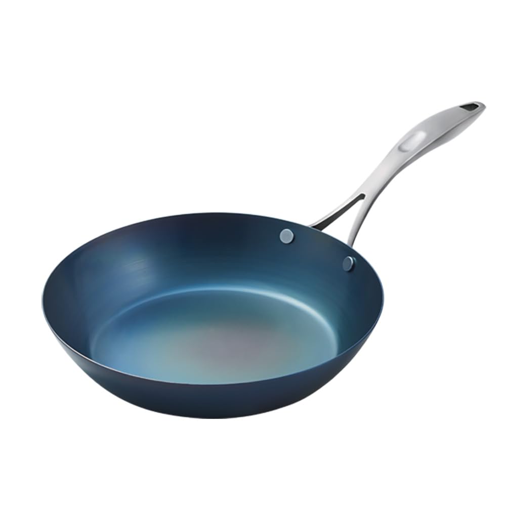 DENIIM Frying Pan 26cm