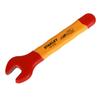 STANLEY STMT77756-23B Insulated Box-End Wrench