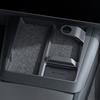 Wireless Charging Non-Slip Limiter Charging Compartment Limiter  for Tesla Model Y