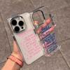 Telefon kapları – Smartphone Bumper Kılıflar
