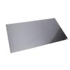 Magnetic Privacy Screen 16:09 HD Clarity Oil Proof 24 Inch Laptop Privacy Filter Protector