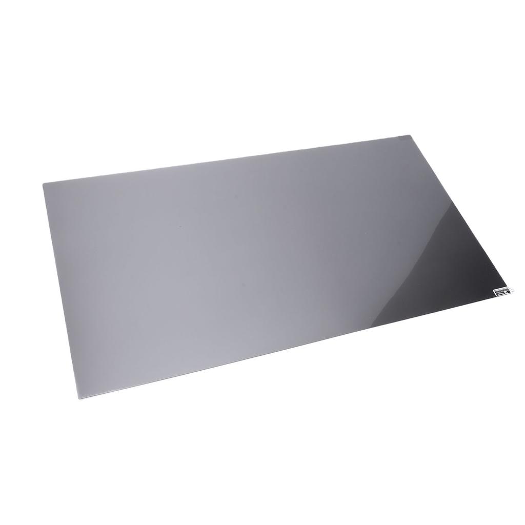 Magnetic Privacy Screen 16:09 HD Clarity Oil Proof 24 Inch Laptop Privacy Filter Protector