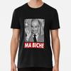 Louis De Funes Ma Biche Design Classic Size S To 5XL Made In the USA TShirt Unisex T-Shirt