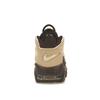 Nike Air More Uptempo Barokní Hnědé Pánské Tenisky Sesame Pale-Ivory FB8883-200