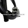 394002C300 39400-2C300 Elettrovalvola Turbocompressore per Hyundai Kia