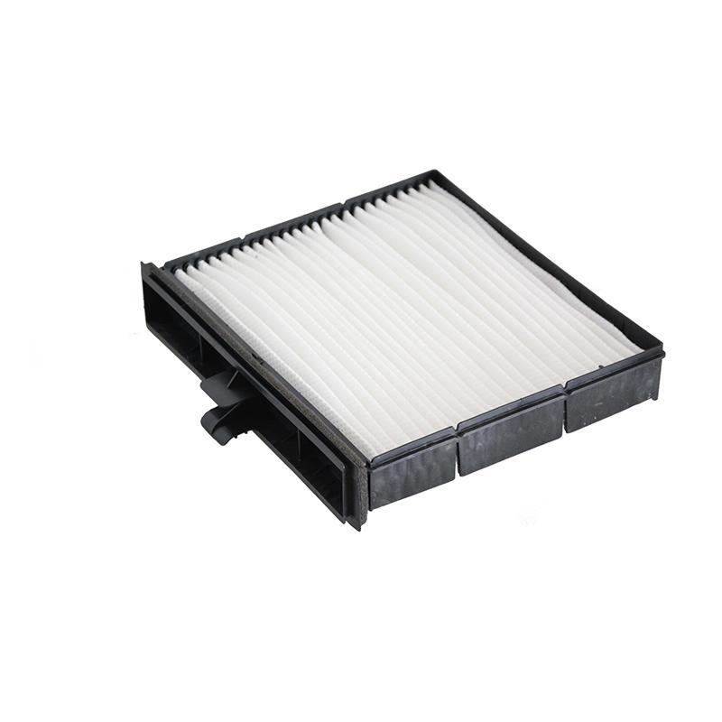 

Car Cabin Air Filter Auto Part Air Condition AC for Renault Scenic II 2003 2004 2005 2006 2007 2008 2009 770155110