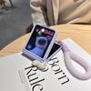 Xiaomi MixFlip2 Women's Phone Case: Cute, Simple, Protective for Samsung Z Flip7