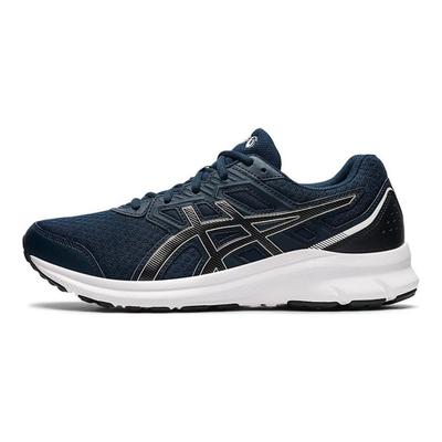 Jolt 3 'French Blue' Sneakers 1011B034-401