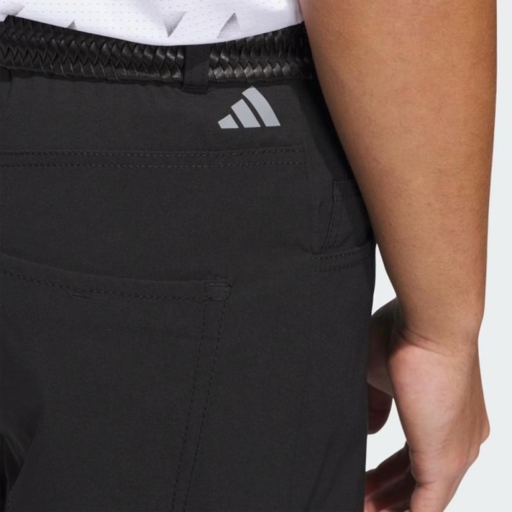 Adidas Golf Ultimate 365 5 Pocket Golf Shorts Ik2989