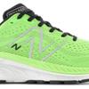 [New Balance Shoes] New Balance Sneakers M860l13