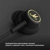 Marshall MODE EQ Wired In-ear Music Headphones