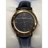Used [Dead Stock] SEIKO ALBA SUCCESS VINTAGE New Battery