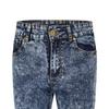 Criminal Damage Mens SOS 5 Pockets Skinny Jeans