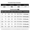 Tucano Men's Summer Ice-Feel Straight-Leg Cotton Casual Pants