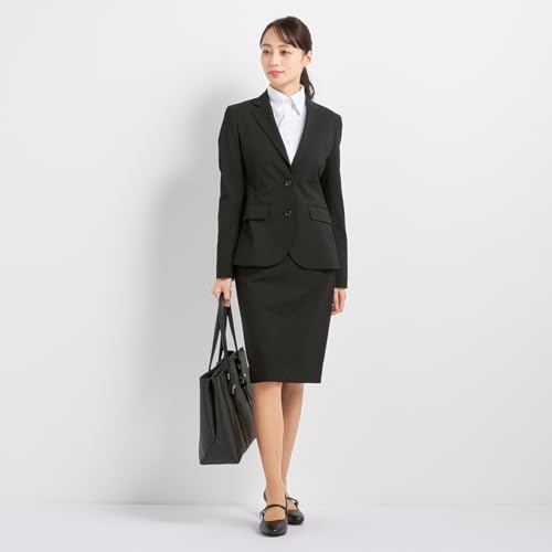 Amazon 2-piece set RS_AZ-RS14 White 17