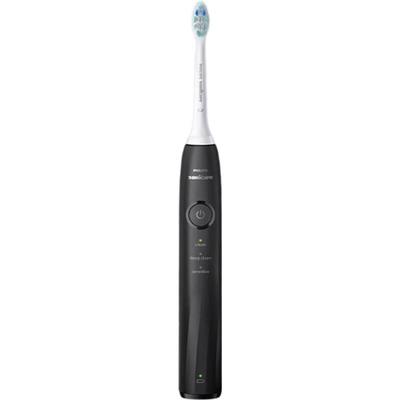 Philips DiamondClean 1 Series Electric Toothbrush