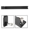 TV Key Antenna 480p‑1080p HD Digital TV Signal Antenna 100+ Free TV Channels