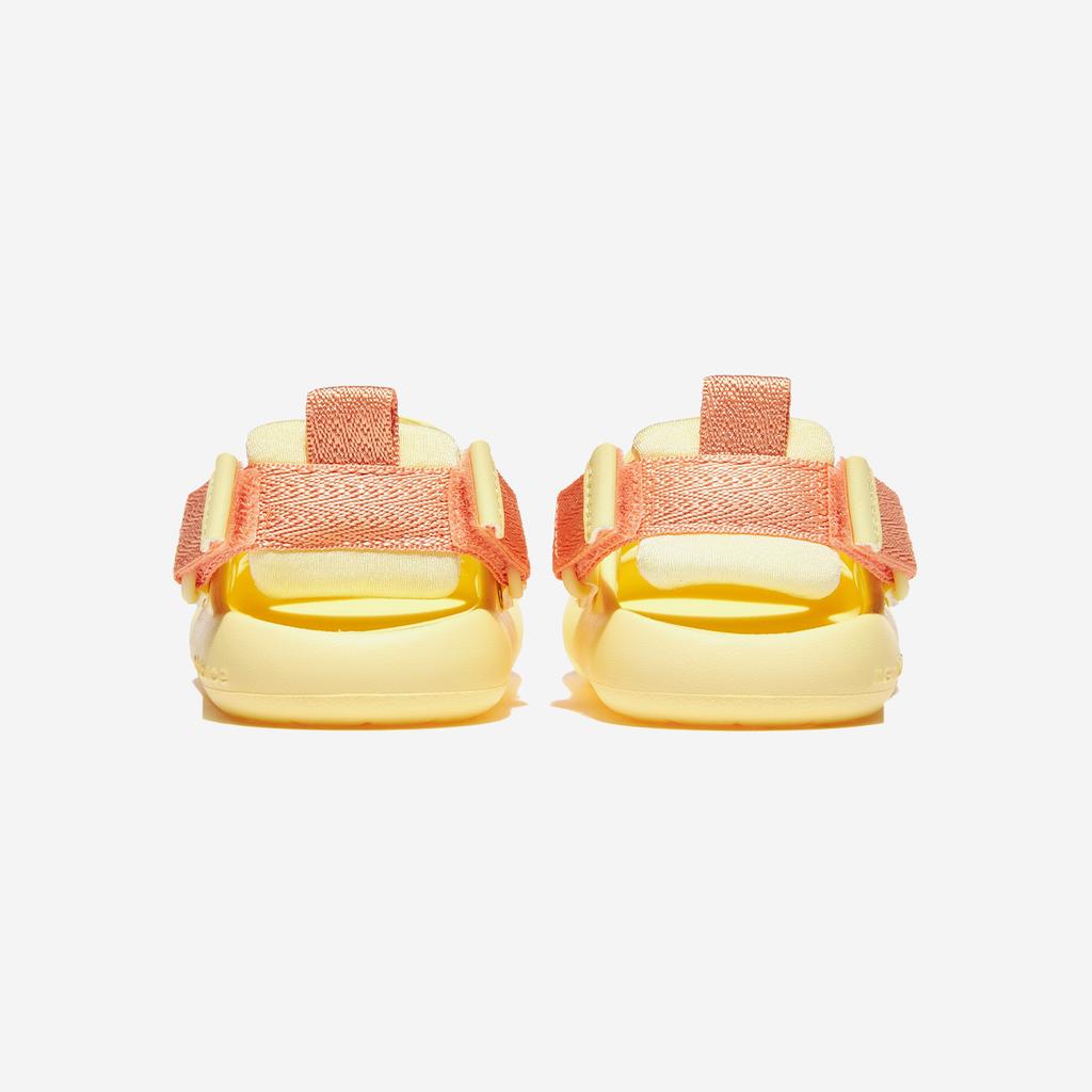 [New Balance] K8811Y2I, K8811Y2I, 1010105842, Popular Korean Shoes