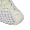 OPEN YY X Puma H-Street OG White Unisex Sneakers 405046-01