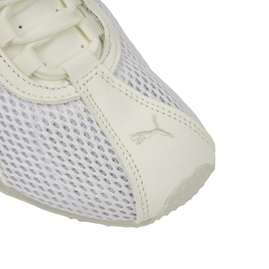 OPEN YY X Puma H-Street OG White Unisex Sneakers 405046-01