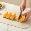 Zhang Xiaoquan Antibacterial Anti-mold Plastic Cutting Board