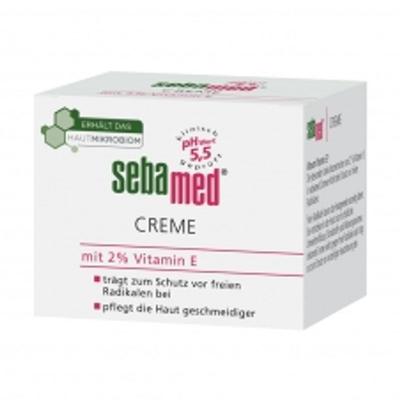 Facial Cream 75ml
