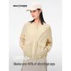 Women's Sun Protection Jacket