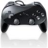 Wii – Joystick