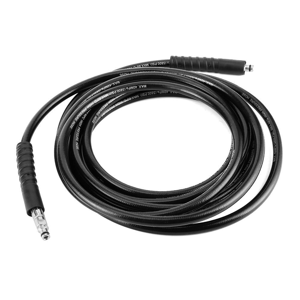 

Солнечная шляпа с широкими полями, защита от УФ-лучей, широкополая шляпа от солнца, шляпа-ведро с отверстием для хвостика для активного отдыха, пляжа, путешествий, кемпинга