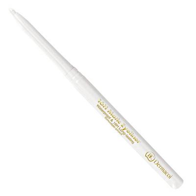 16H Matic Eyeliner 0.3g, No. 1 White, 1 Pc.