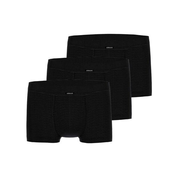 Боксеры Ammann 27750 EU XL