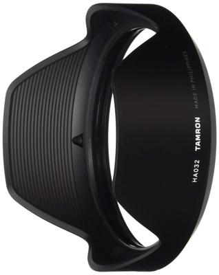 TAMRON Lens Hood HA032 SP24-70mmDi G2[A032]