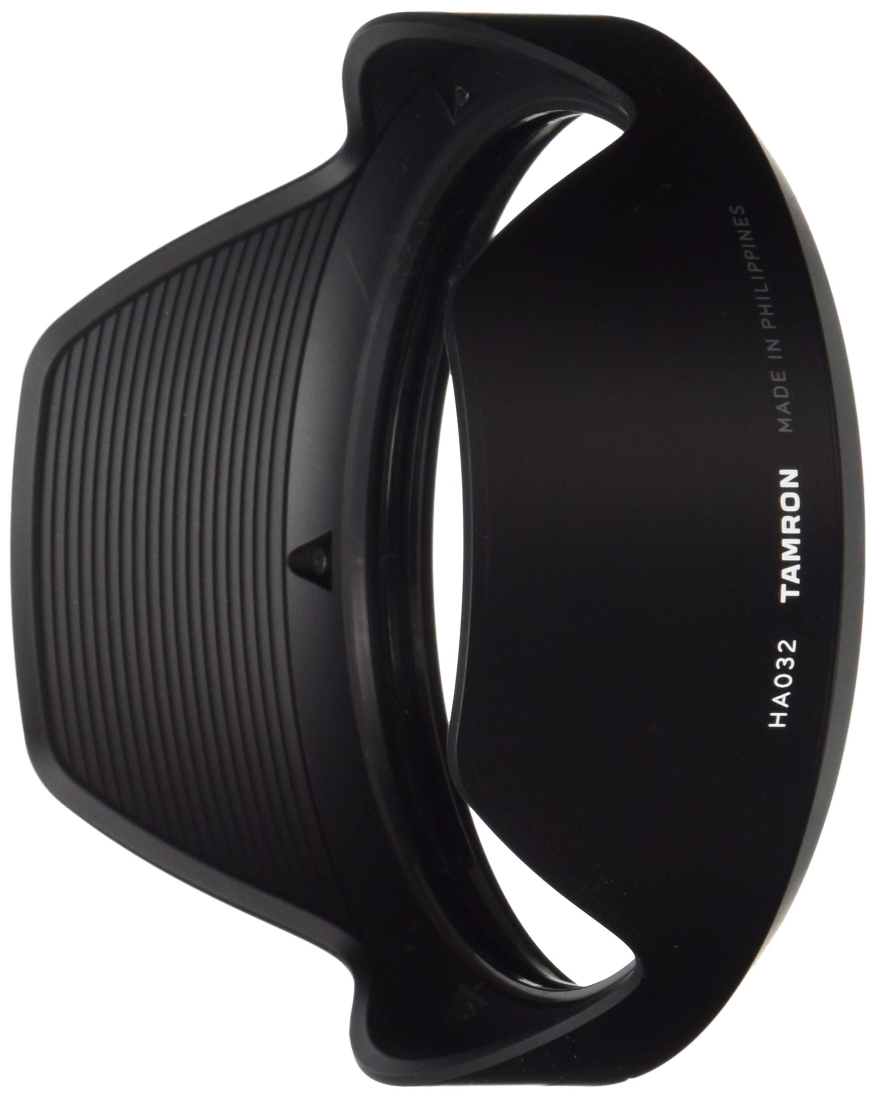 

Бленда объектива TAMRON HA032 SP24-70mmDi G2[A032]