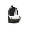 Vans Nylon Backpack Men's Camouflage Vans VN000ONIJ2R
