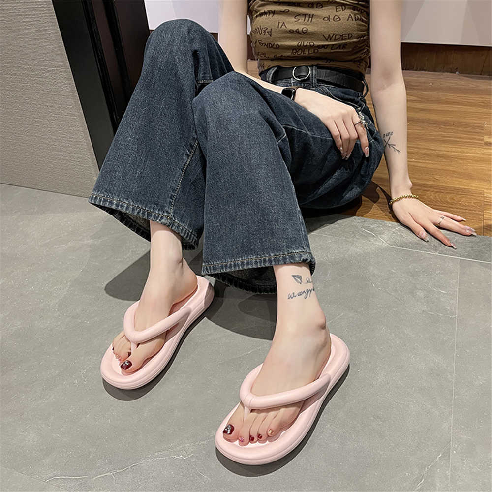 Fashion Size 41 Number 38 Luxury Sandal Woman Slippers On The Sea Shoes Cute Boots Sneakers Sports Shouse Play Functional