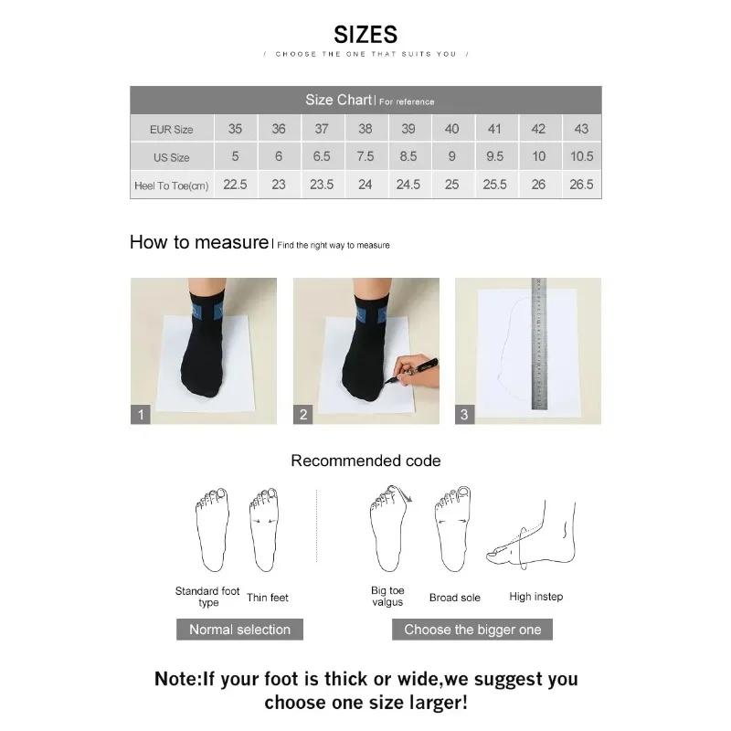 Zimní sněhule Silný spodní řetízek Teplé pohodlné sněhule pro ženy