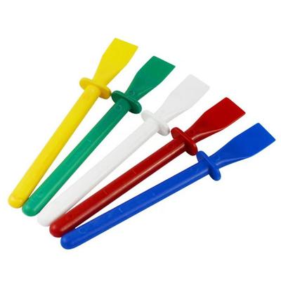 Hobby-uri și creativitate – Prelucrarea pielii