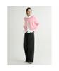 8Seconds Winter Cardigan Light Pink