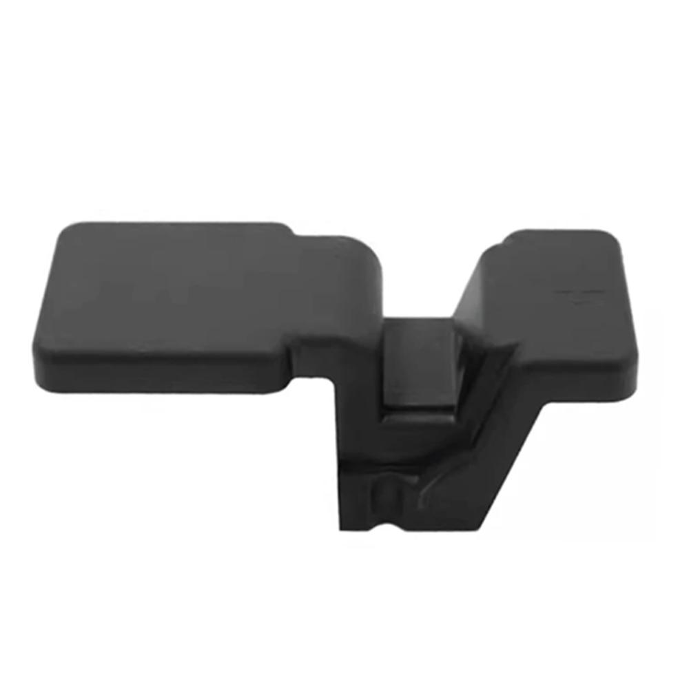 9676099280 Battery Positive Electrode Terminal Protection Cover For Peugeot