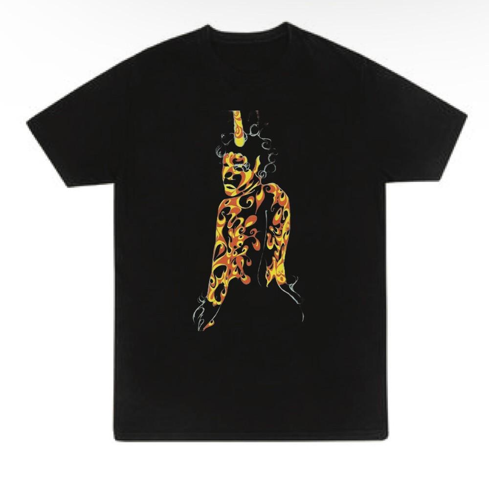 Outkast Stankonia 90s Merch T Shirt S-5XL New 2024 Fast Shipping Unisex T-Shirt XXL