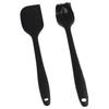 Kitchen Utensils Kitchen Utensil Set Silicone Teflon Accessories