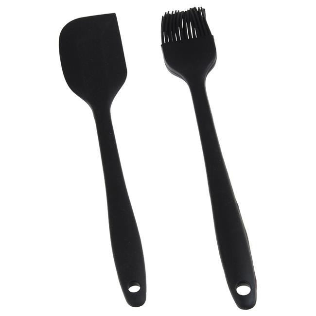 Kitchen Utensils Kitchen Utensil Set Silicone Teflon Accessories