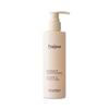 Retin-Collagen 3D Core Oil To Foam Cleanser 210ml - Professional One-Step Deep Cleansing & Firming Care
