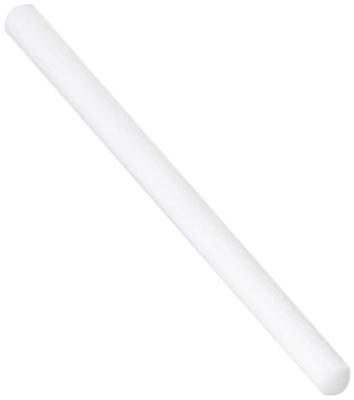 YAMAHA virdulio papildymas WPC3 (už 642S)