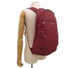 and Packable Daypack 20 A4 Compatible Red [Montbell] Men's Women's Backpack, Rucksack, 1133473, (Wine (WRD)/Wine Red)