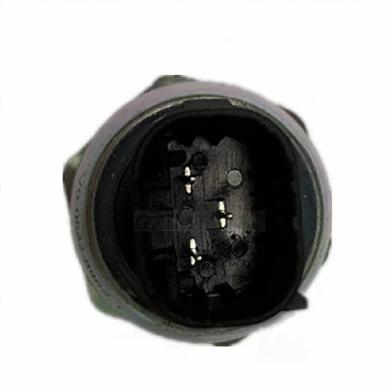 Brake Pressure Sensor OEM 55CP15-01 30793669 9173055 for V-olvo S60 XC70 V70 XC90 S80
