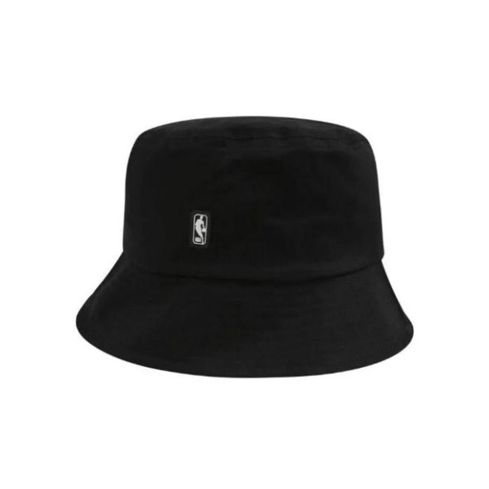 [NBA] M Cap KQC N245AP165P-BK Nano Patch Point M