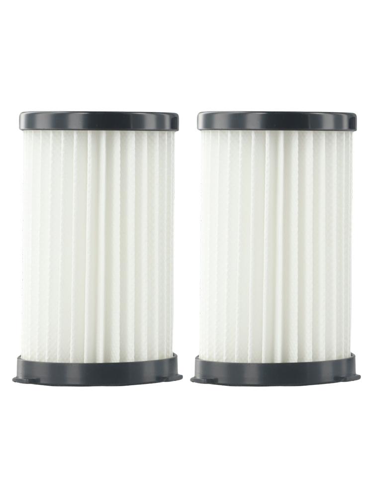 Save Money and Keep Your For Techwood TAE 7036 Vacuum Cleaner Running Efficiently with Our Replacement Filter Set 2 Pack